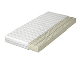 Mattress 573642