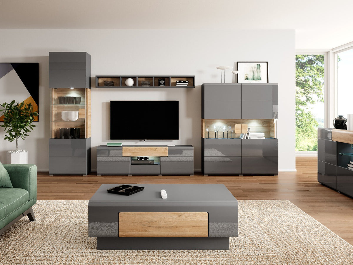 Bookcase 60978