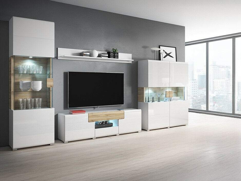 Living room set 60981