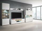 Living room set 60981
