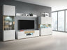 Living room set 60981