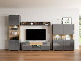 Living room set 60981