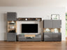 Living room set 60981