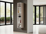 Wall shelf 68653