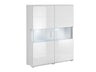 Bookcase 68654
