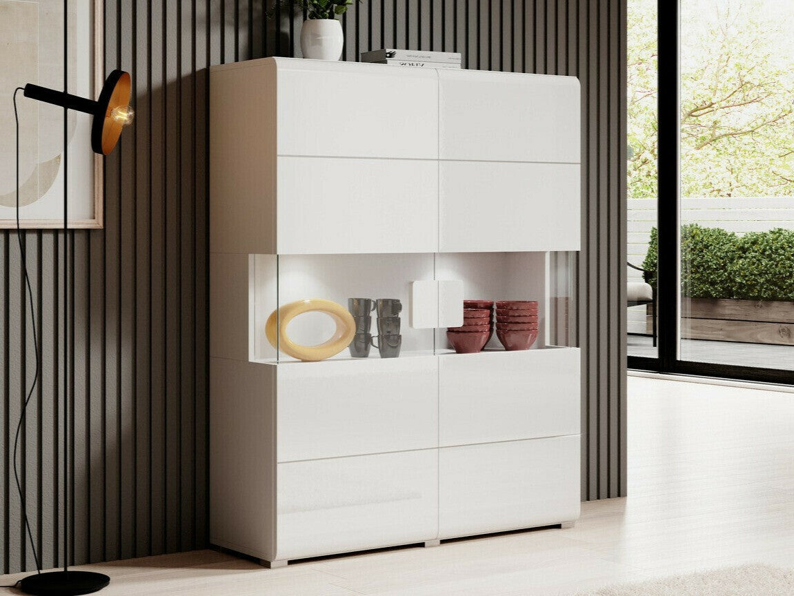 Bookcase 68654