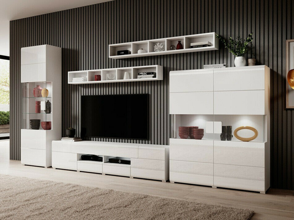 Living room set 448099