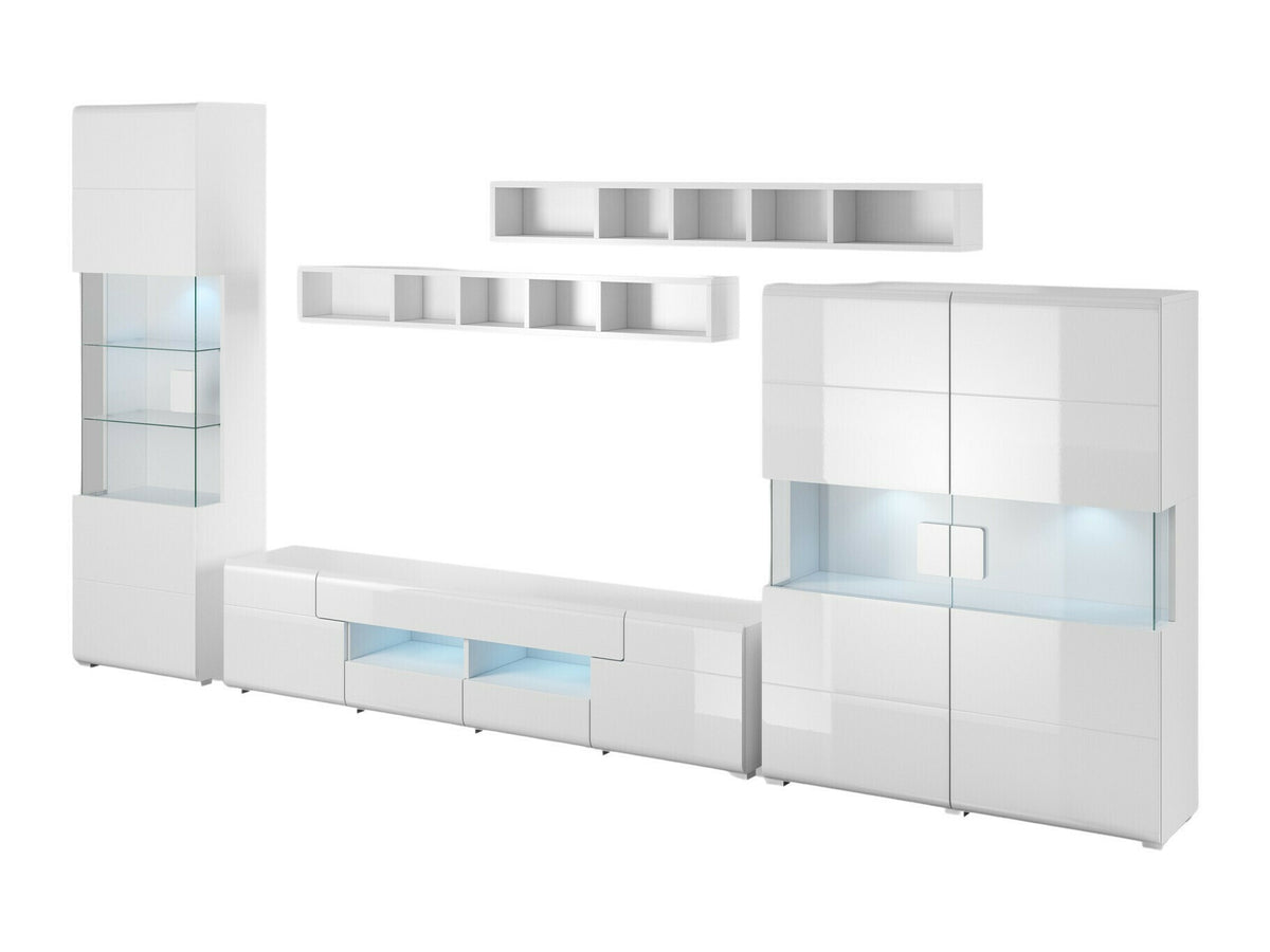Living room set 448099