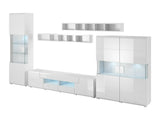 Living room set 448099