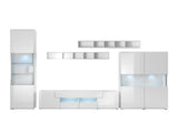 Living room set 448099
