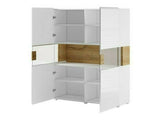 Living room set 448099