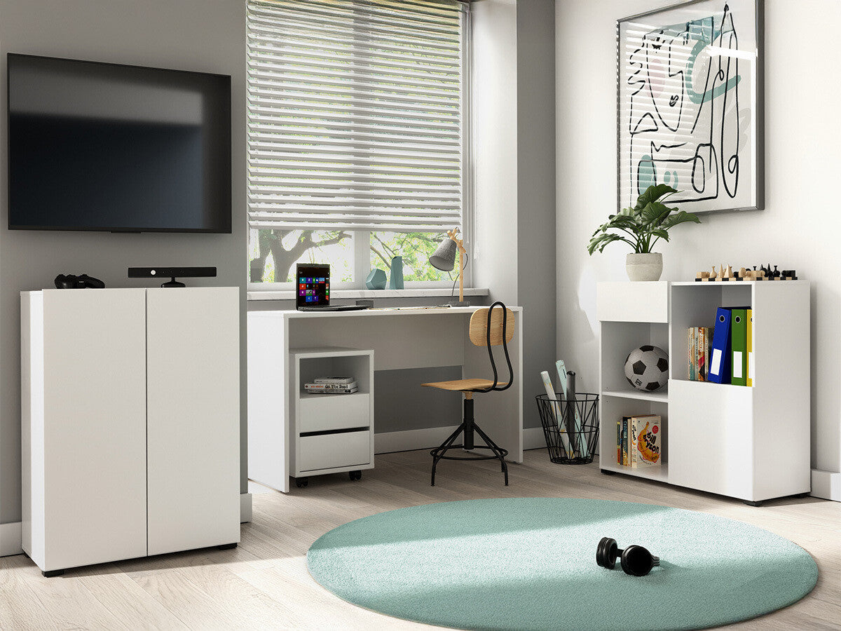 Desk 452698