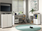 Desk 452698