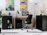 Desk 452698
