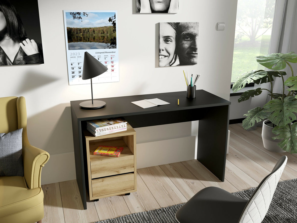 Desk 452698