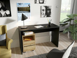 Desk 452698