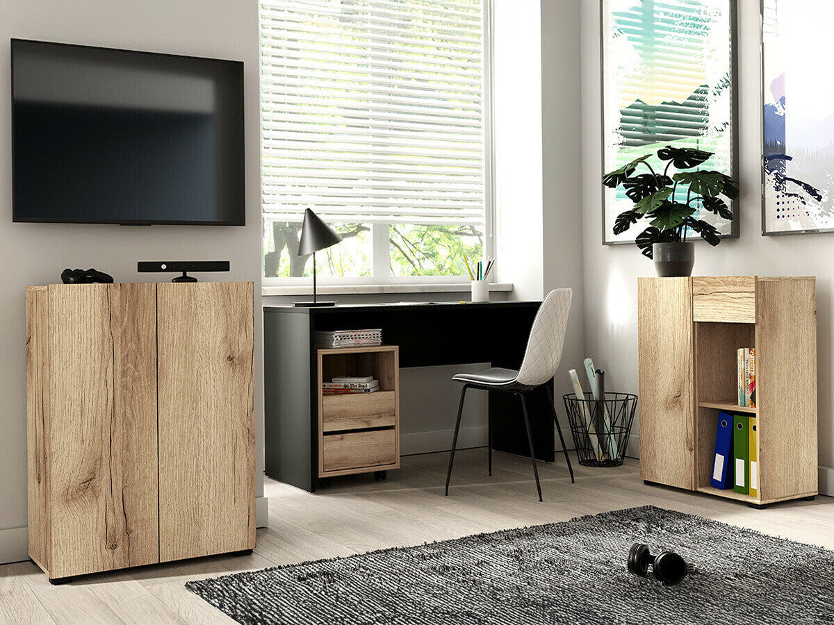 Desk 452698