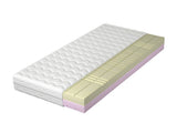 Mattress 573665
