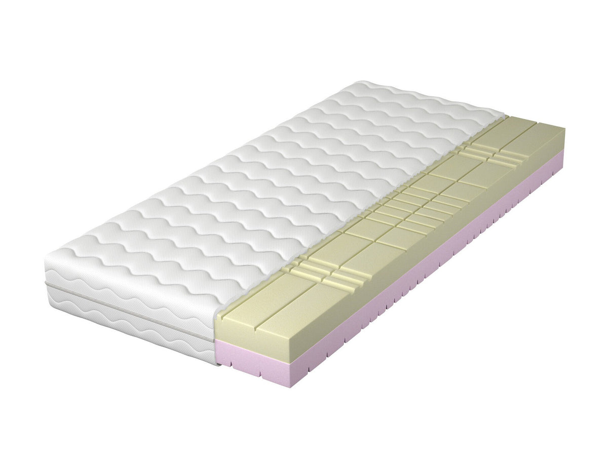 Mattress 573665