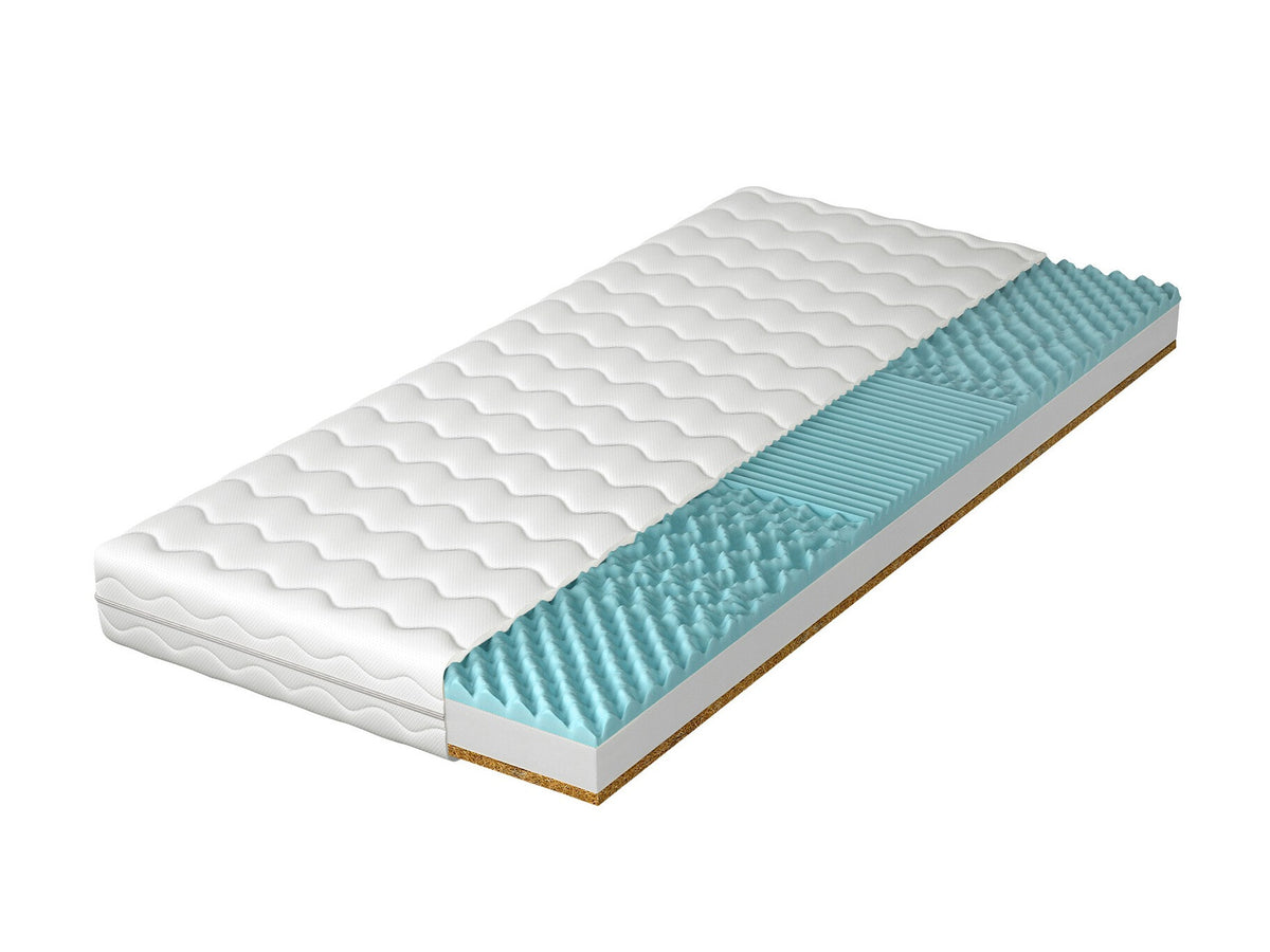 Mattress 573679