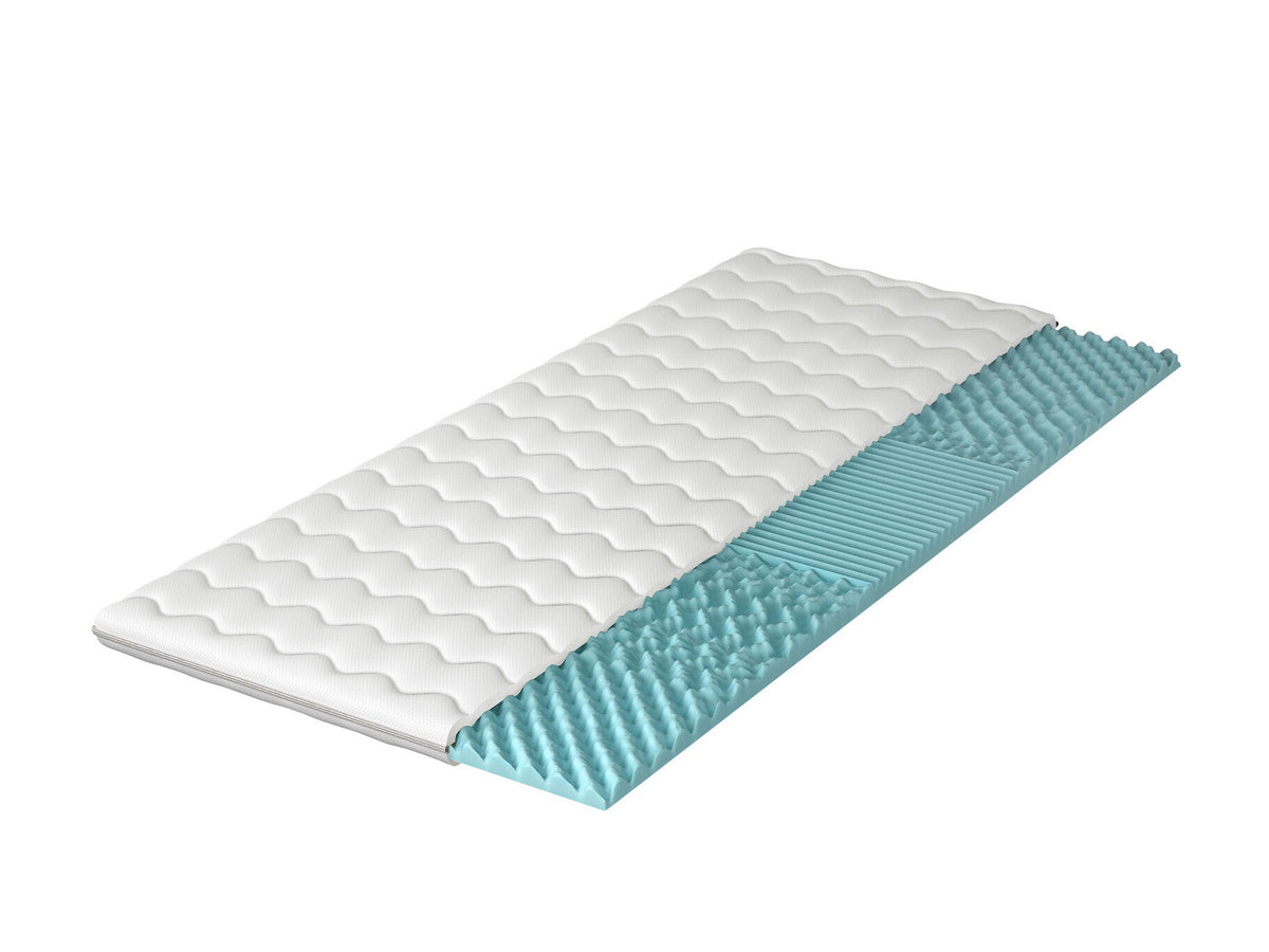 Mattress topper 573756