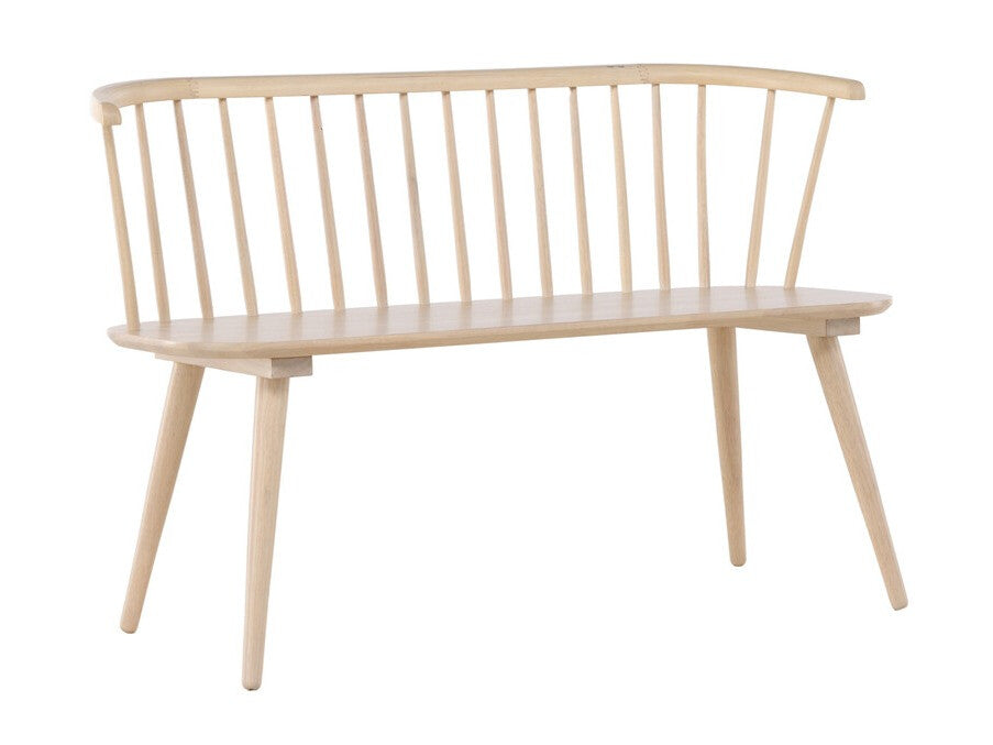 Bench 590083