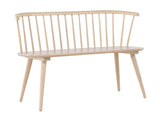Bench 590083