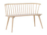 Bench 590083