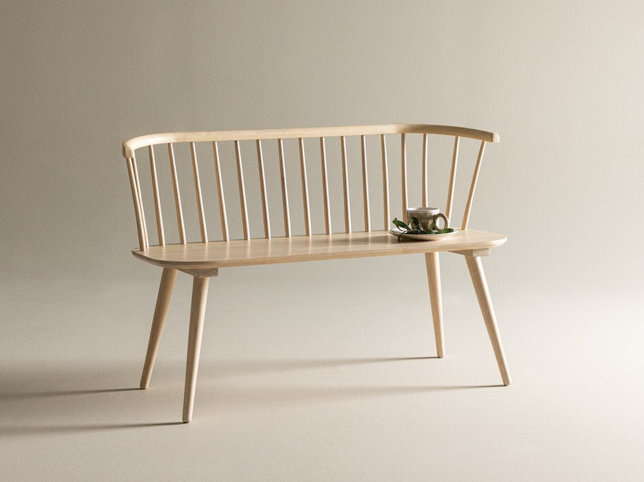 Bench 590083