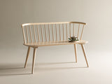 Bench 590083