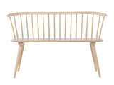 Bench 590083
