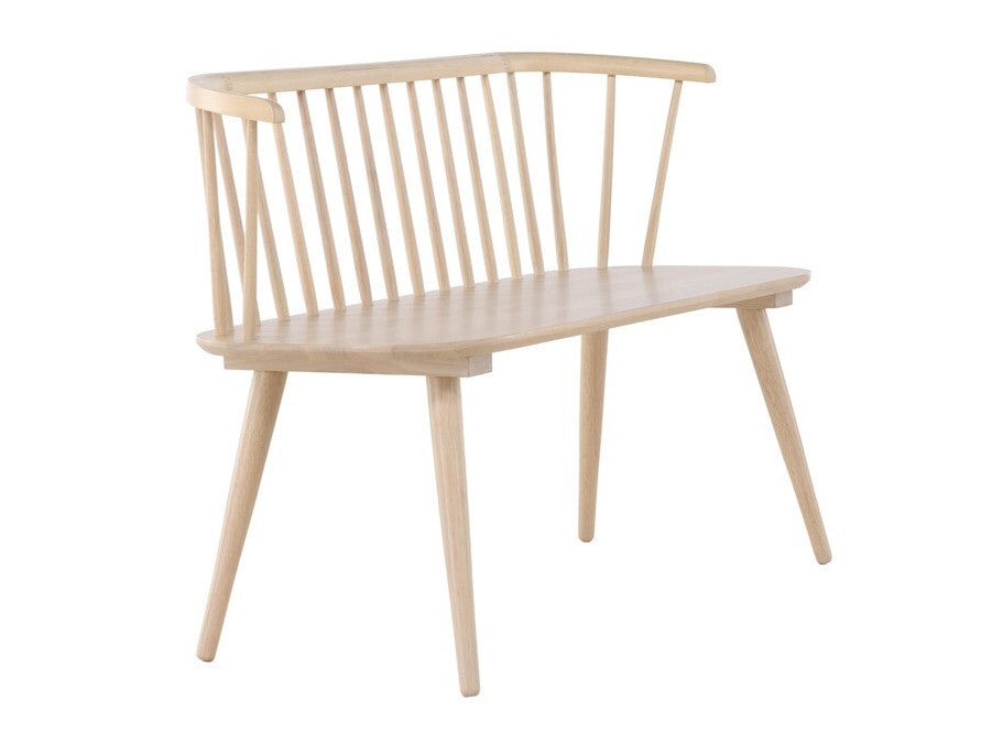 Bench 590083