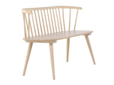 Bench 590083