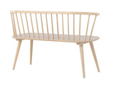 Bench 590083