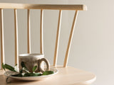 Bench 590083