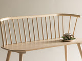 Bench 590083