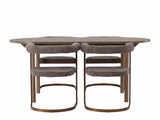 Dining set 573804