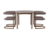 Dining set 573804