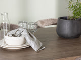 Dining set 573804