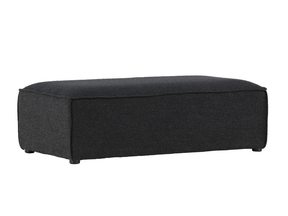 Upholstered bench 573836