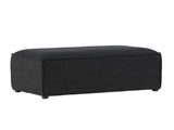 Upholstered bench 573836