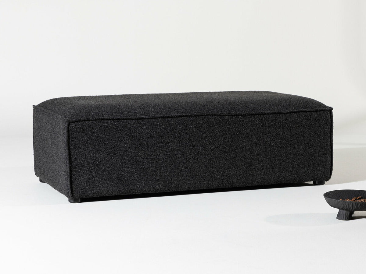 Upholstered bench 573836