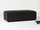 Upholstered bench 573836