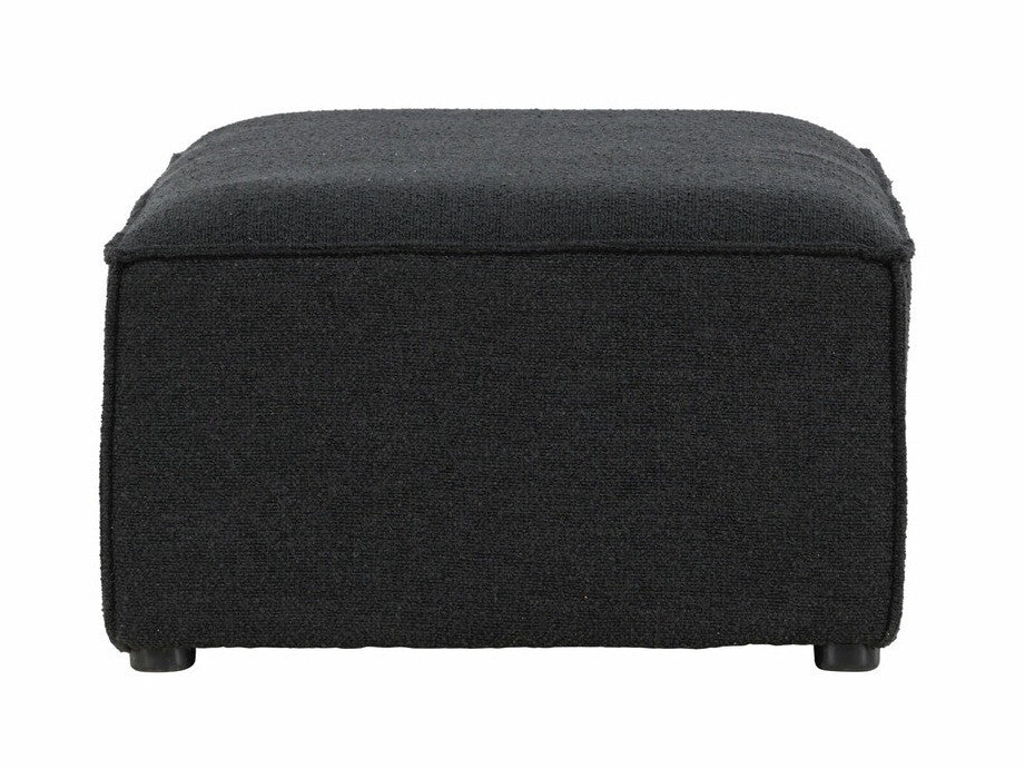 Upholstered bench 573836