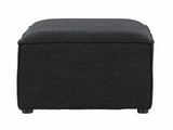Upholstered bench 573836