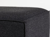 Upholstered bench 573836