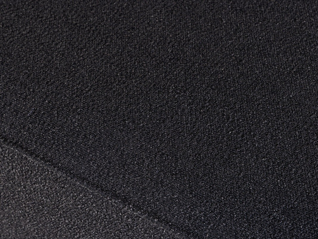 Upholstered bench 573836