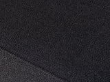 Upholstered bench 573836