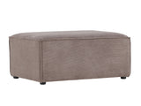 Upholstered bench 573837