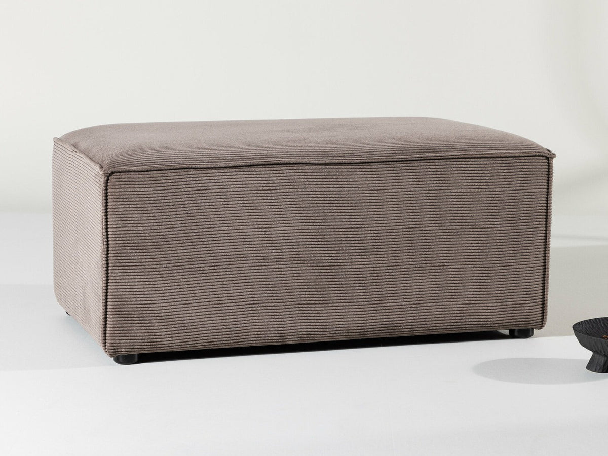 Upholstered bench 573837
